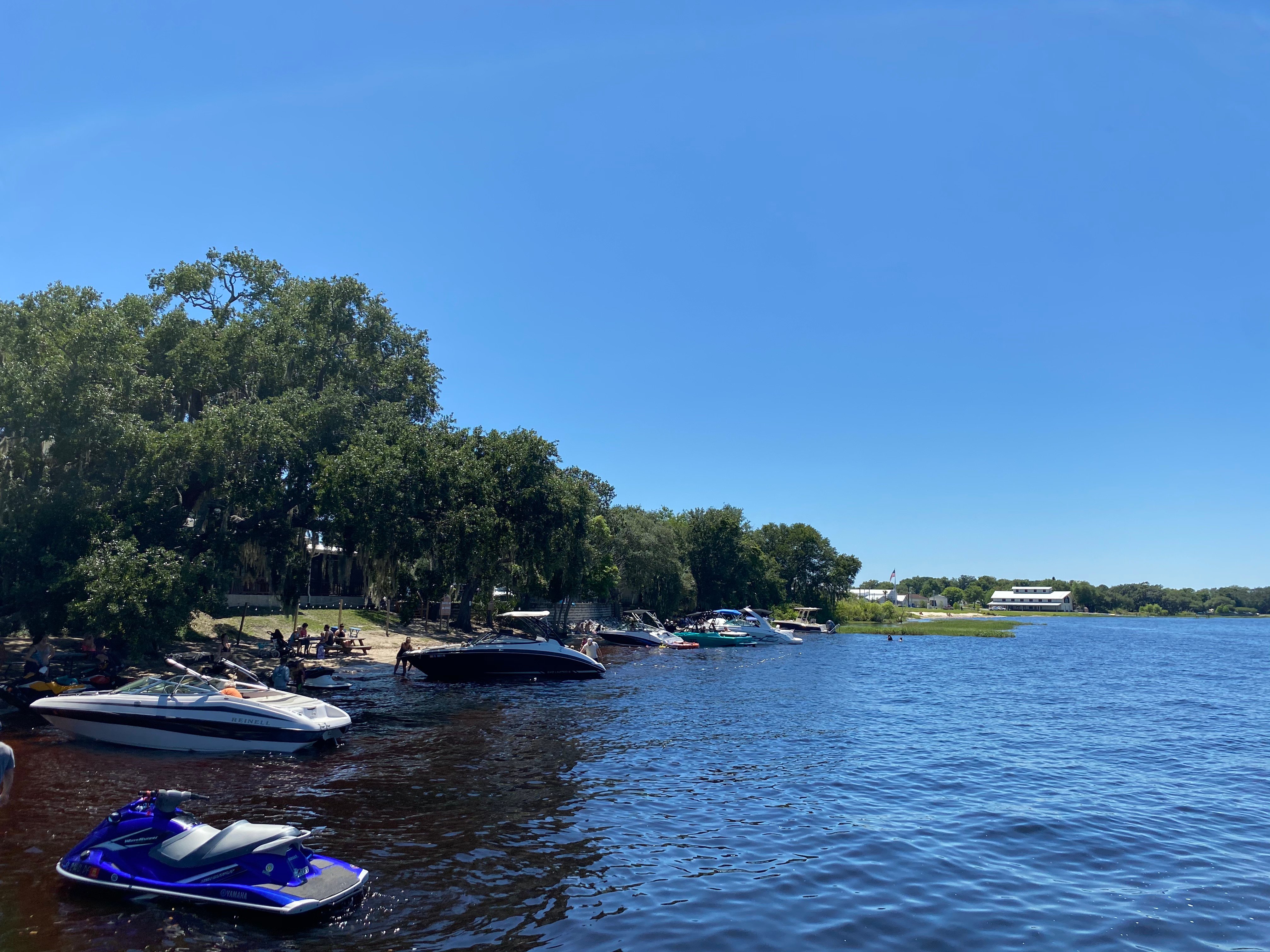 8 Iconic Things to See in Clermont, FL that May Surprise You